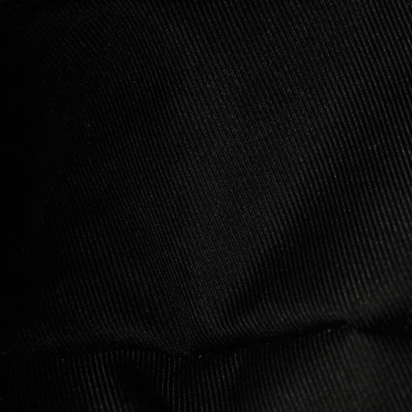 Louis Vuitton Soft Trunk Bag Monogram Eclipse Canvas Mini Black - Picture 5 of 7